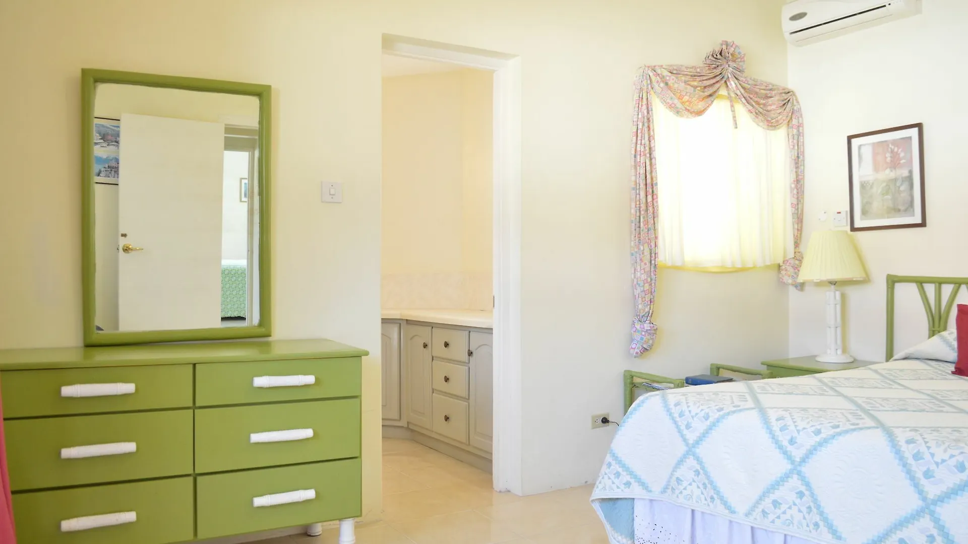Sea Grove Villa Montego Bay