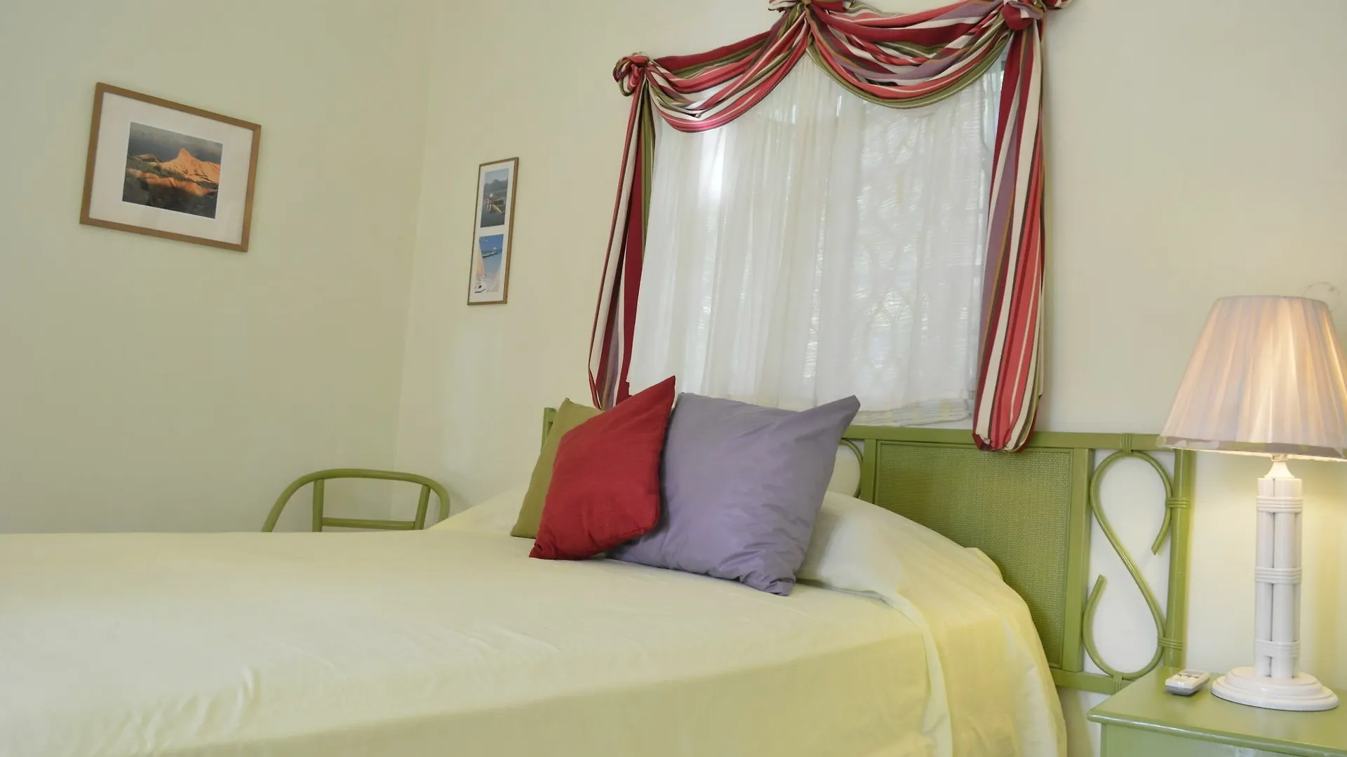 Sea Grove Villa Montego Bay