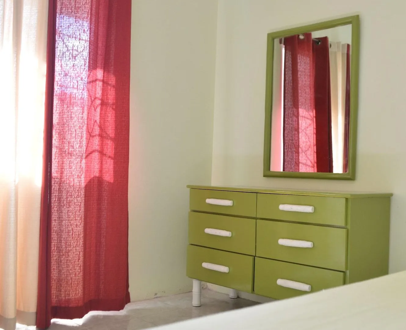 Sea Grove Villa Montego Bay