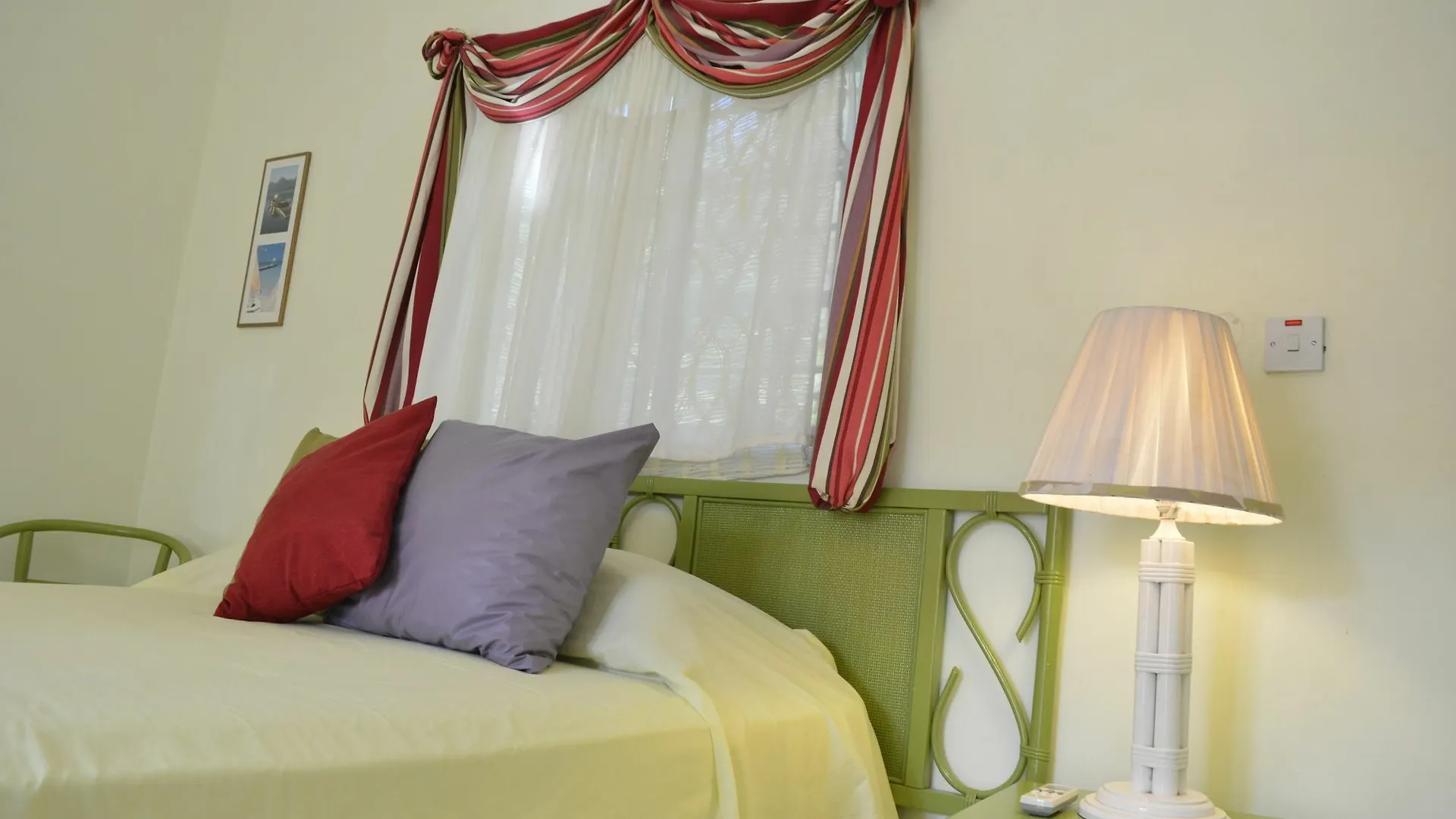 Sea Grove Villa Montego Bay